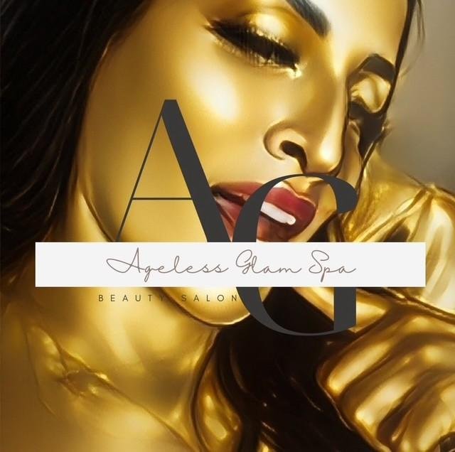 Ageless Glam Spa